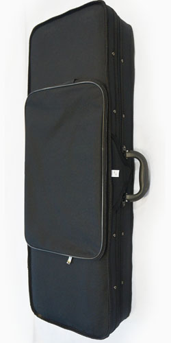 dvc-2.jpg